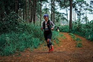 BIB: 
                            <button type="button" onclick="openModal(25685807)" class="btn btn-primary btn-sm float-right btn-popup" data-toggle="modal" data-target=".modal-high-quality">
                        <i class="fas fa-shopping-cart"></i> Add to Cart
                    </button>
                                            <button type="button" onclick="isThisMe(25685807, true)" class="btn btn-success btn-sm float-right btn-popup btn-isme hidden" data-toggle="tooltip" data-placement="bottom" title="นี่คือรูปของคุณใช่ไหม คลิกที่นี่เพื่อเอาเข้าอัลบั้ม">
                        <i class="fas fa-plus"></i> Add to album
                    </button>
                    <button type="button" onclick="isThisMe(25685807, false)" class="btn btn-warning btn-sm float-right btn-popup btn-isnotme hidden">
                        <i class="fas fa-ban"></i> Remove from album
                    </button>